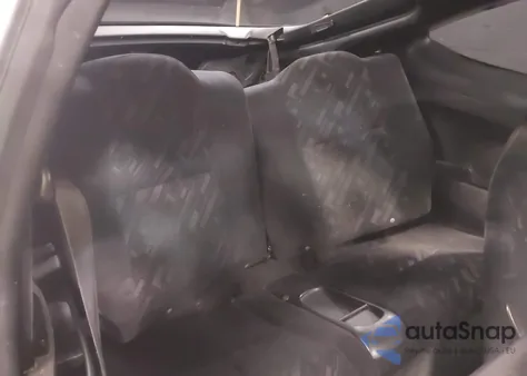 2003 Acura Rsx Type S z USA, uszkodzony, nr VIN JH4DC53023C015778